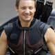 Illustration for article titled 7 More Ways Marvel Studios May Reward Comic Fans Loyalty